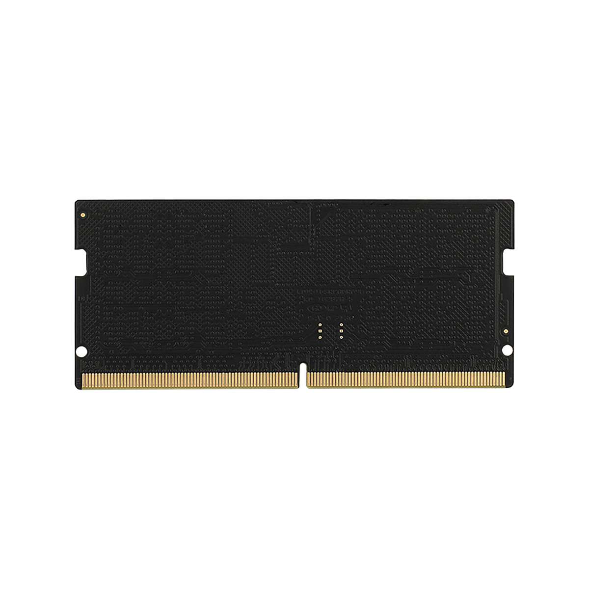 Memoria Netac Basic Sodimm 16GB DDR5 para Notebook
